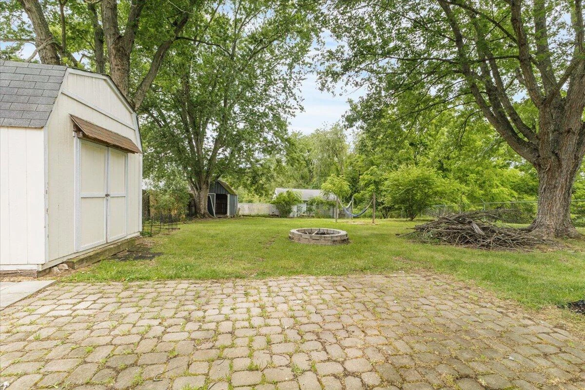 590 Agee ST NW - Photo 24