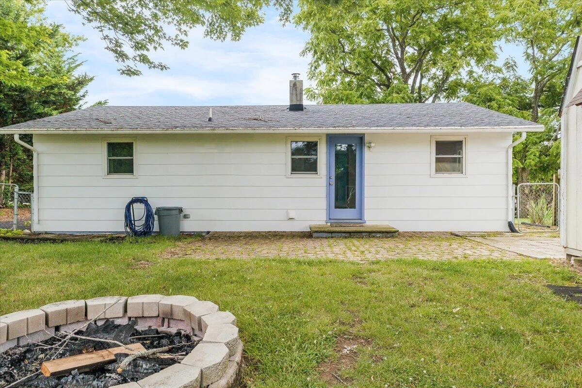 590 Agee ST NW - Photo 25