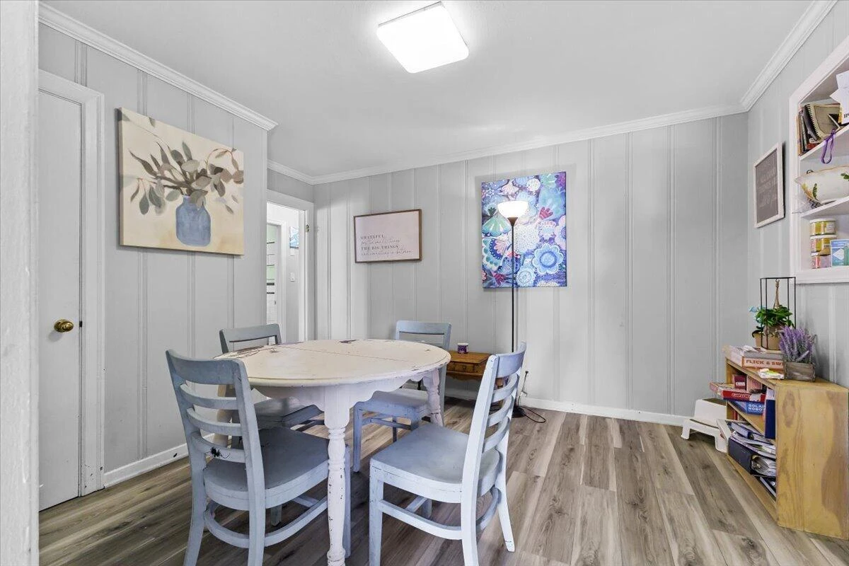 3707 Colonial AVE - Photo 11