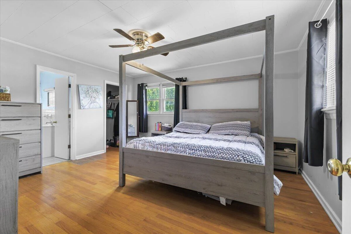 3707 Colonial AVE - Photo 12