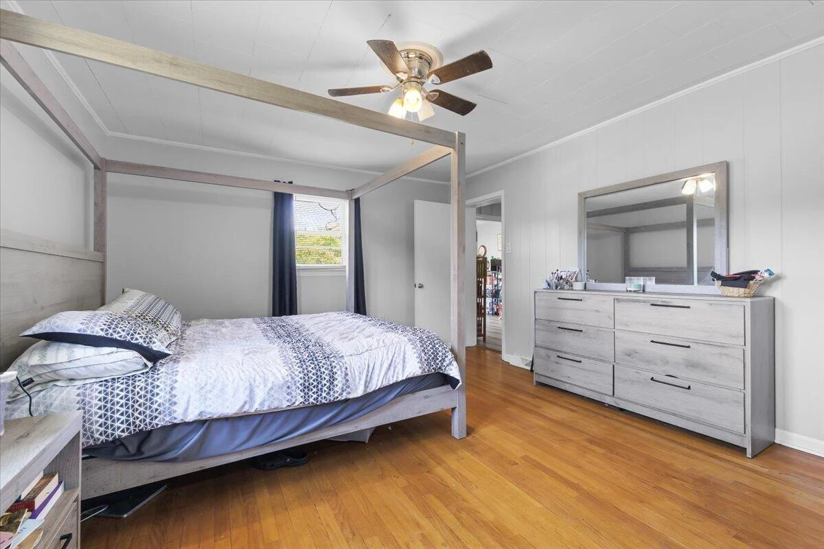 3707 Colonial AVE - Photo 13
