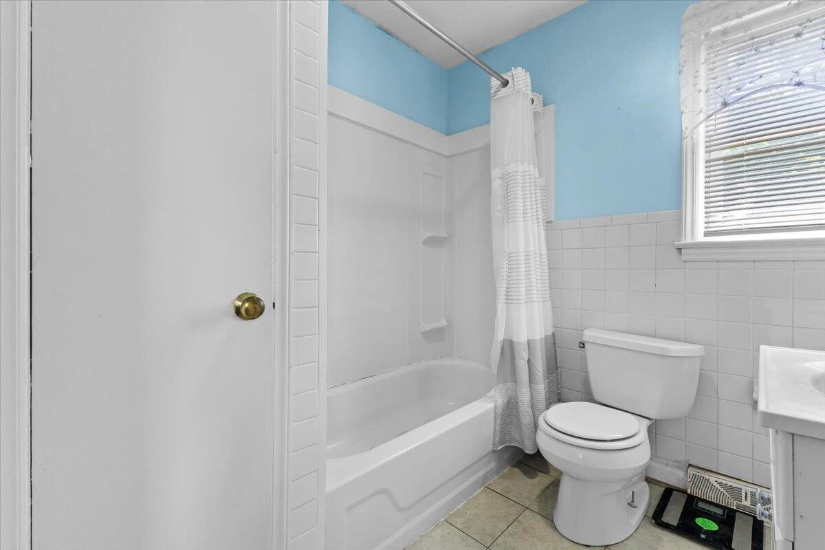 3707 Colonial AVE - Photo 14