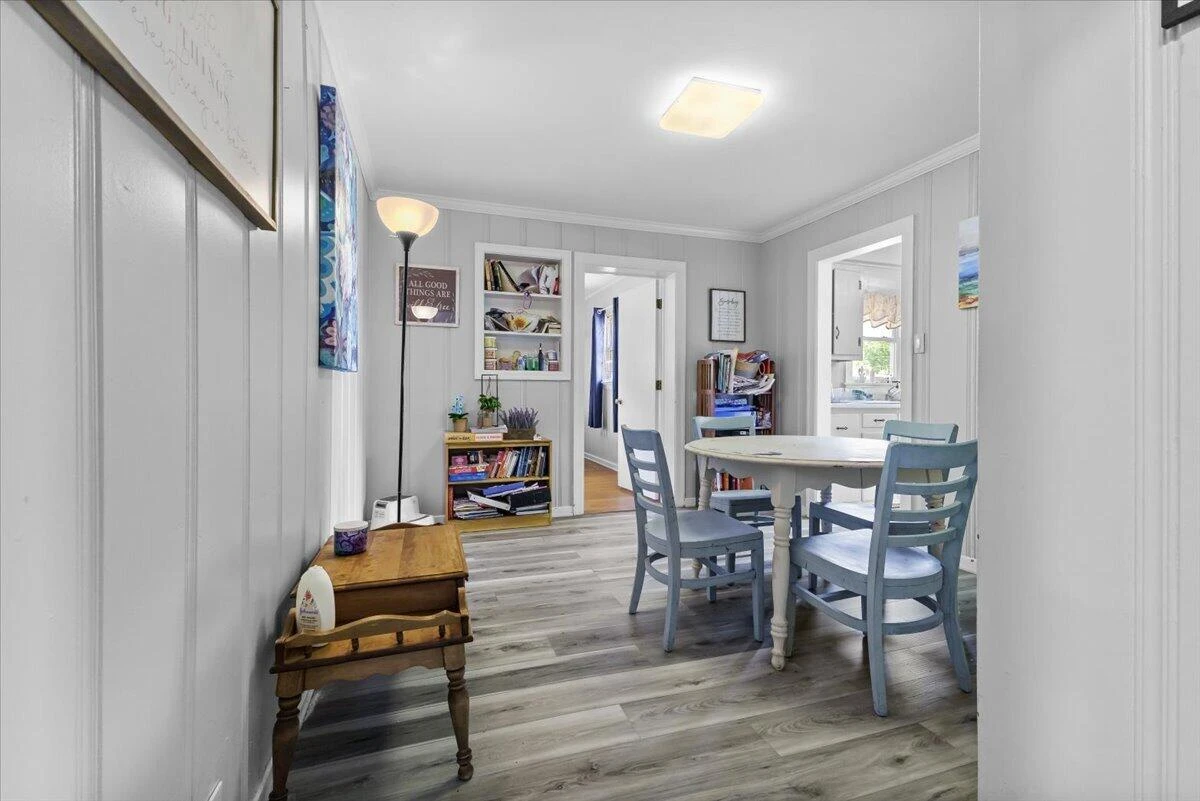 3707 Colonial AVE - Photo 16