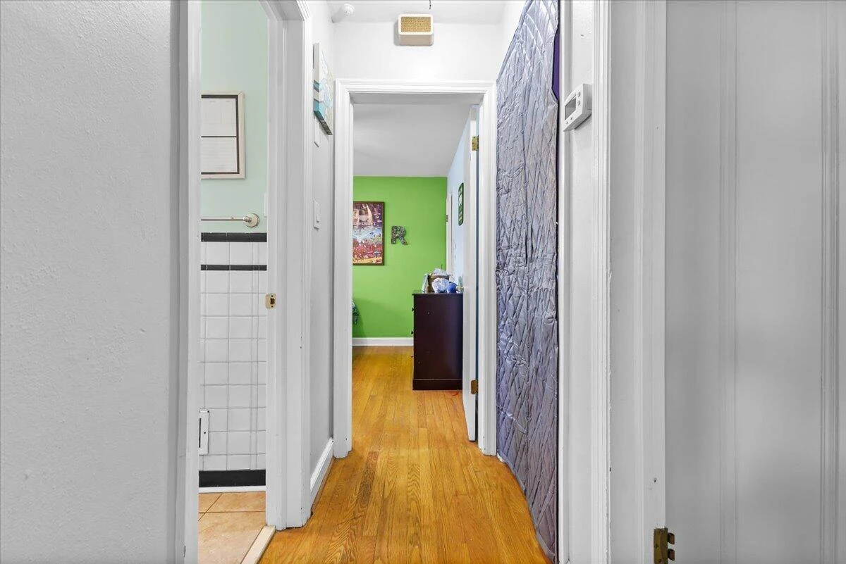 3707 Colonial AVE - Photo 17