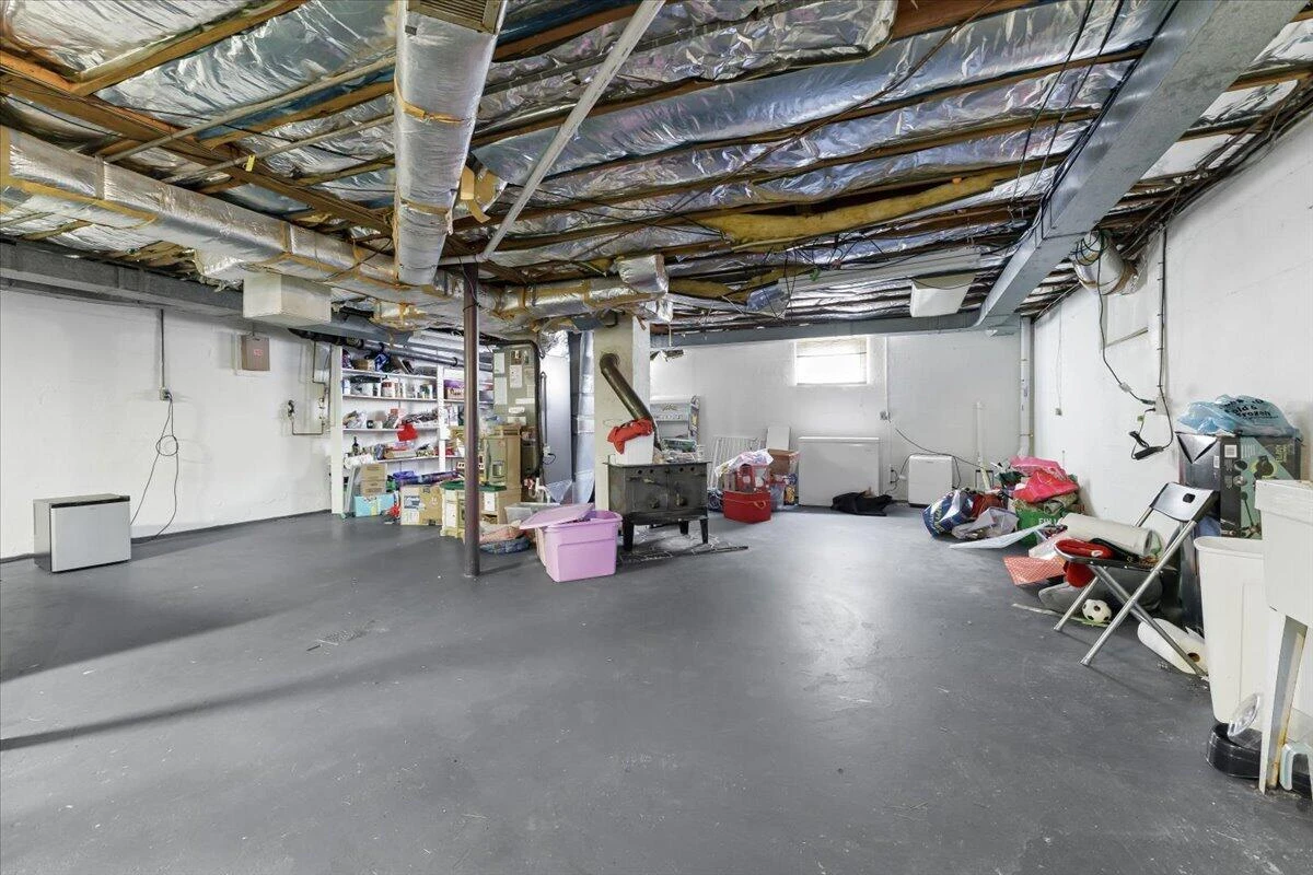 3707 Colonial AVE - Photo 20
