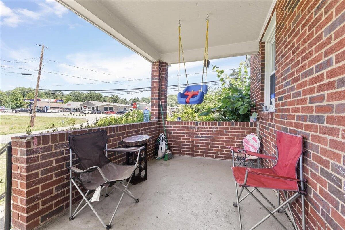 3707 Colonial AVE - Photo 22