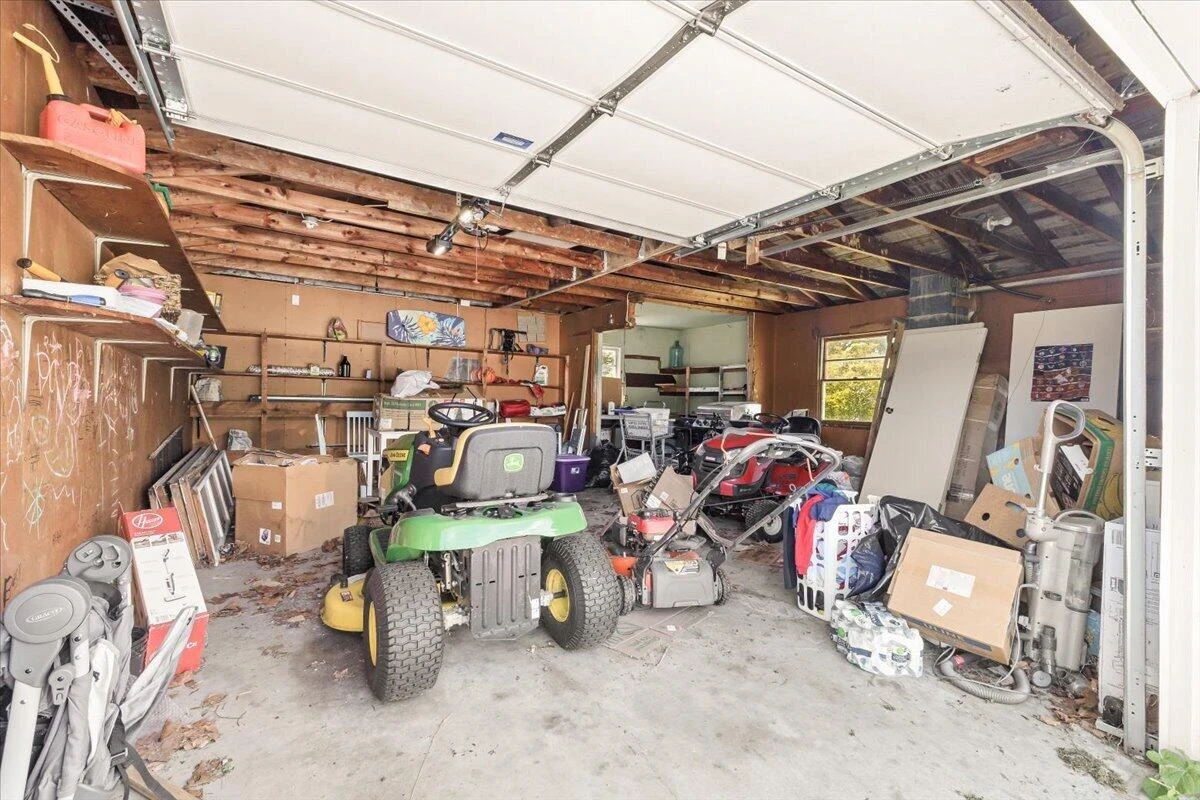 3707 Colonial AVE - Photo 23