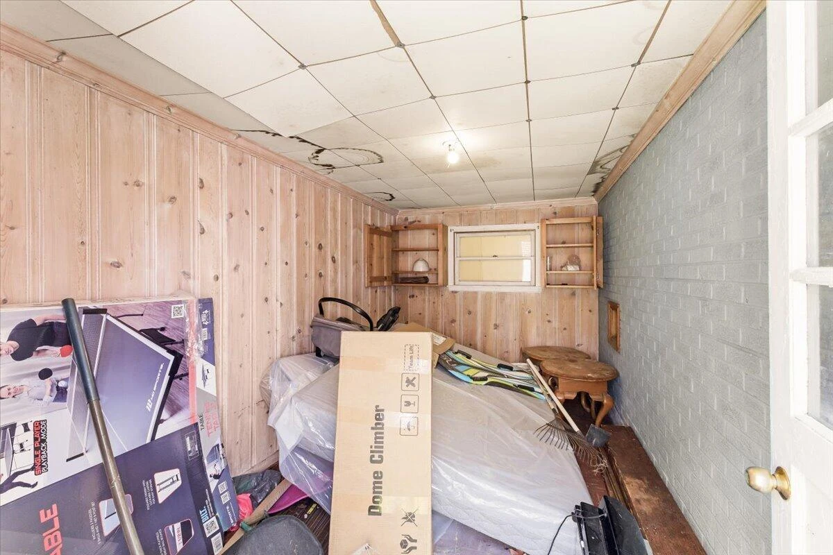 3707 Colonial AVE - Photo 24