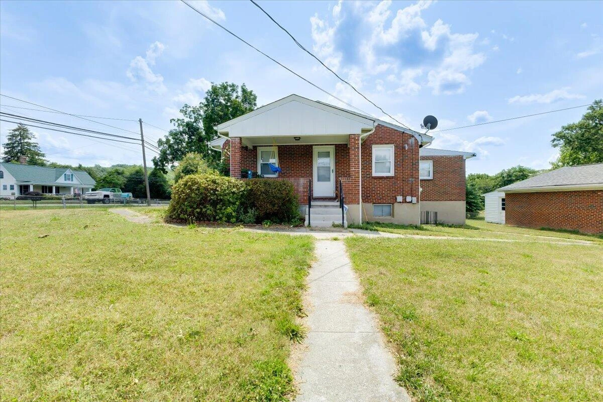 3707 Colonial AVE - Photo 25