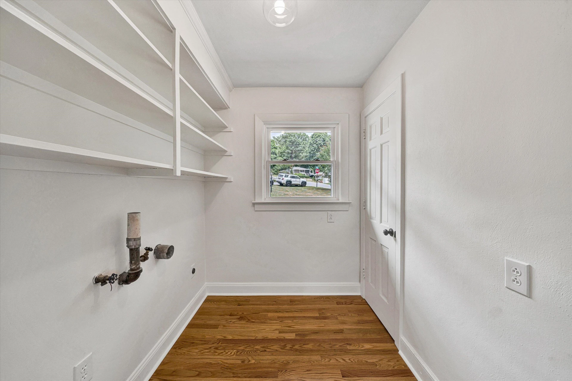 3751 Londonderry DR SW - Photo 10