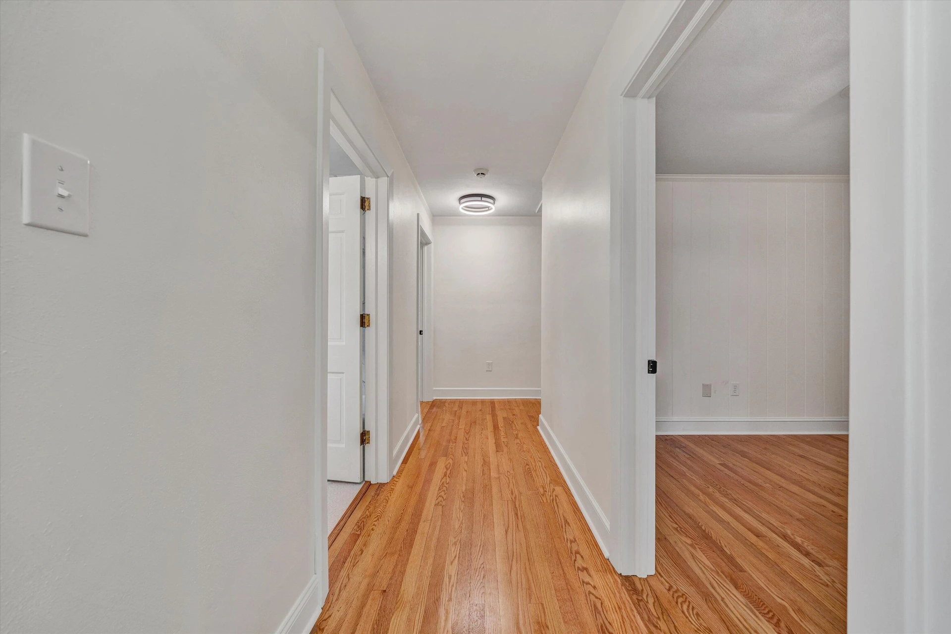 3751 Londonderry DR SW - Photo 14