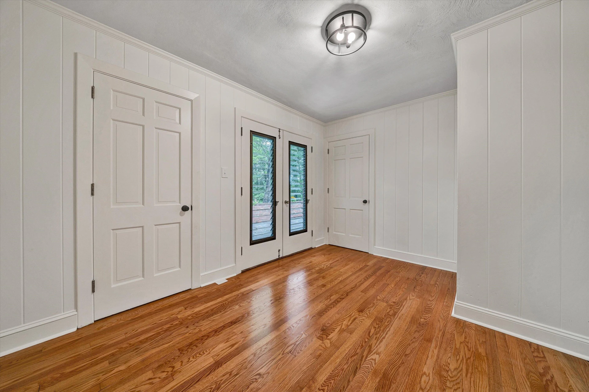 3751 Londonderry DR SW - Photo 15
