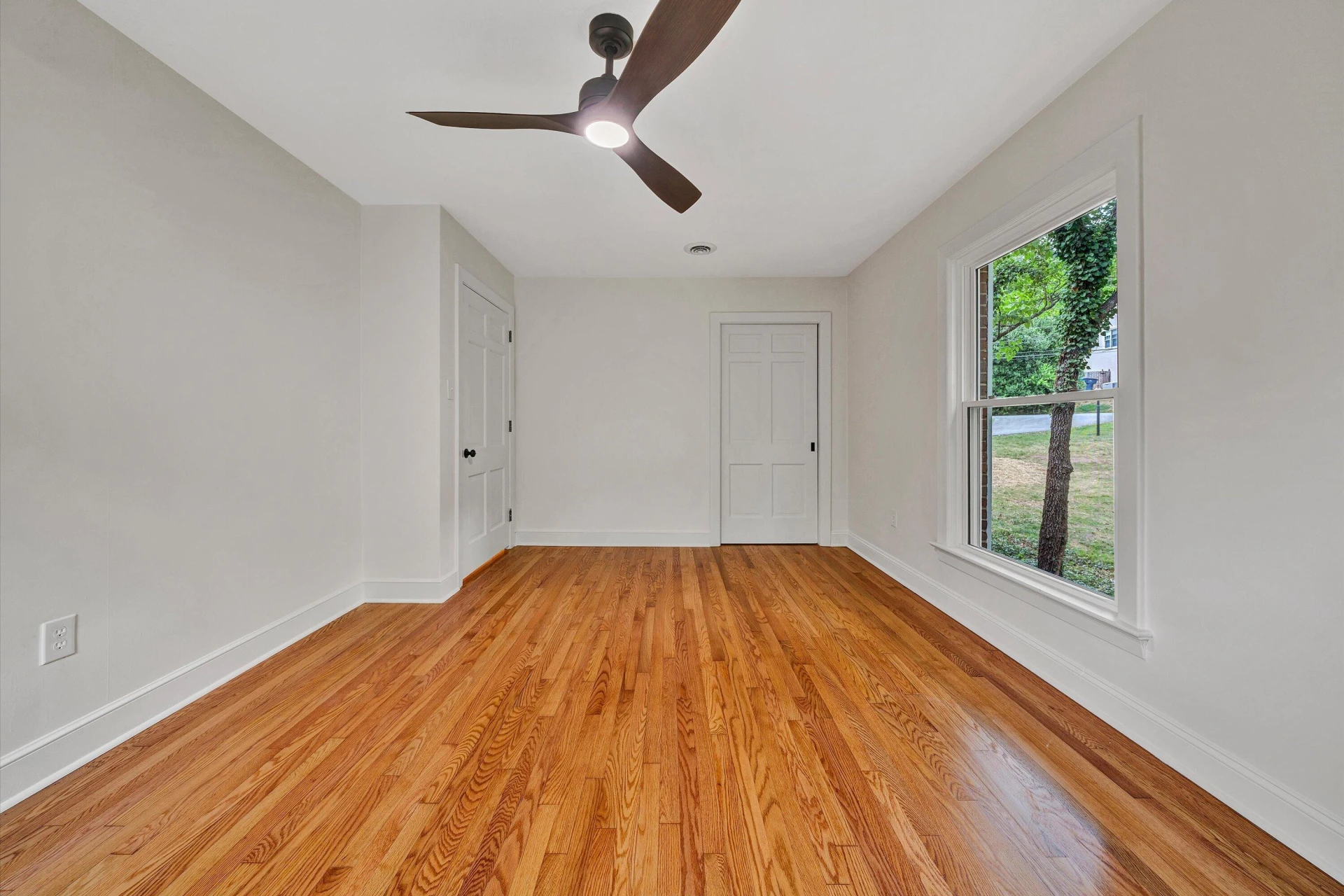 3751 Londonderry DR SW - Photo 19