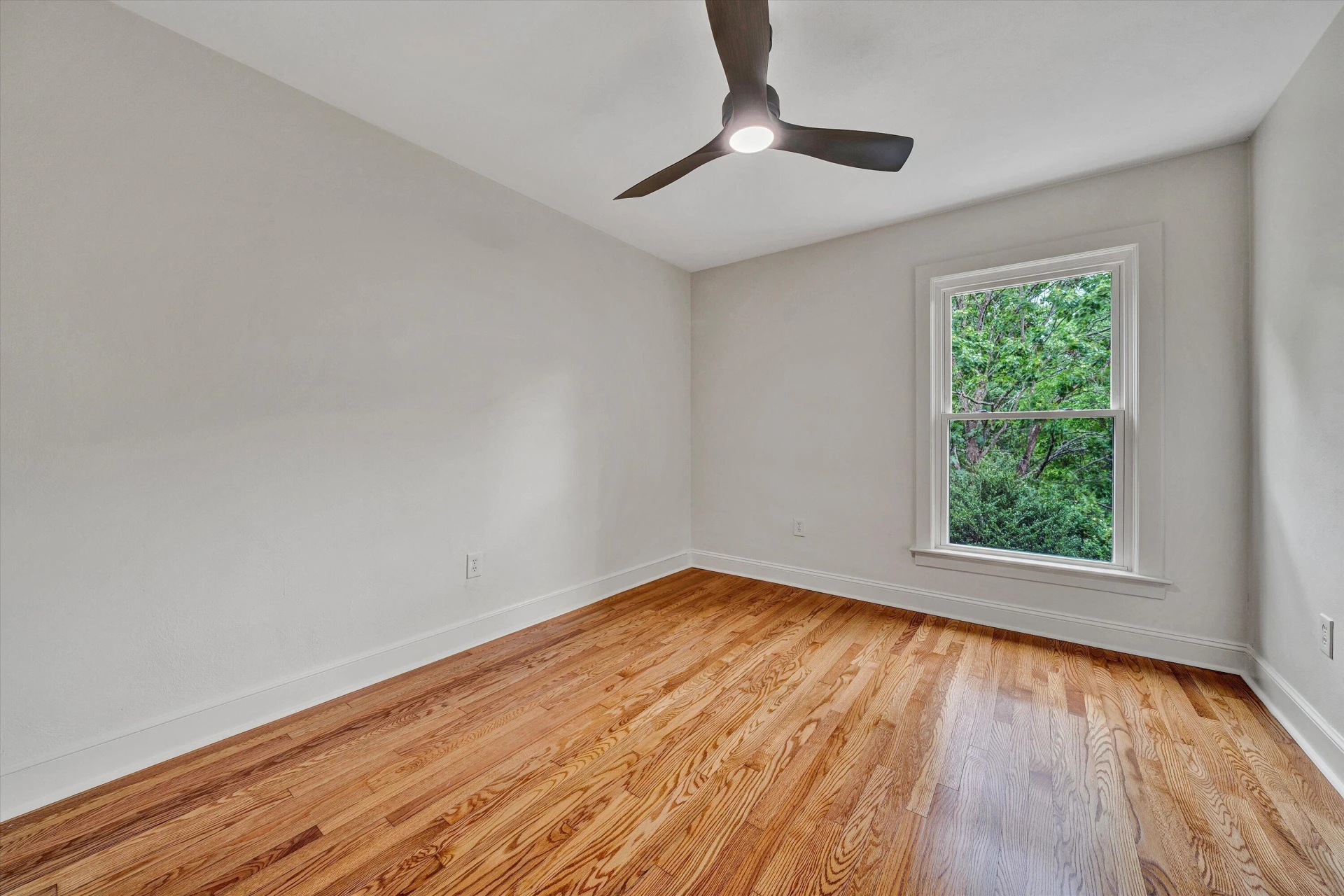 3751 Londonderry DR SW - Photo 20