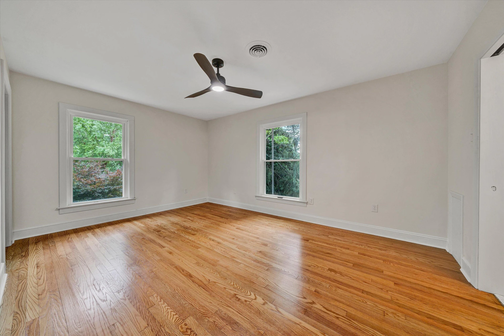 3751 Londonderry DR SW - Photo 21