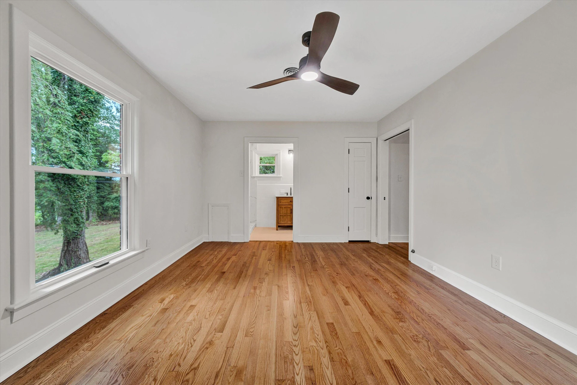 3751 Londonderry DR SW - Photo 22