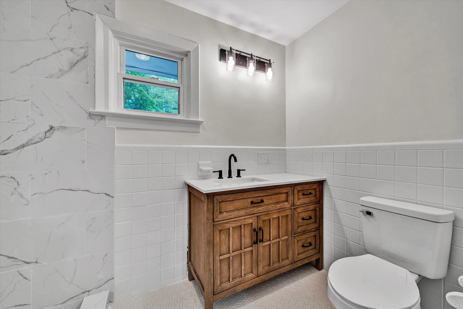 3751 Londonderry DR SW - Photo 23