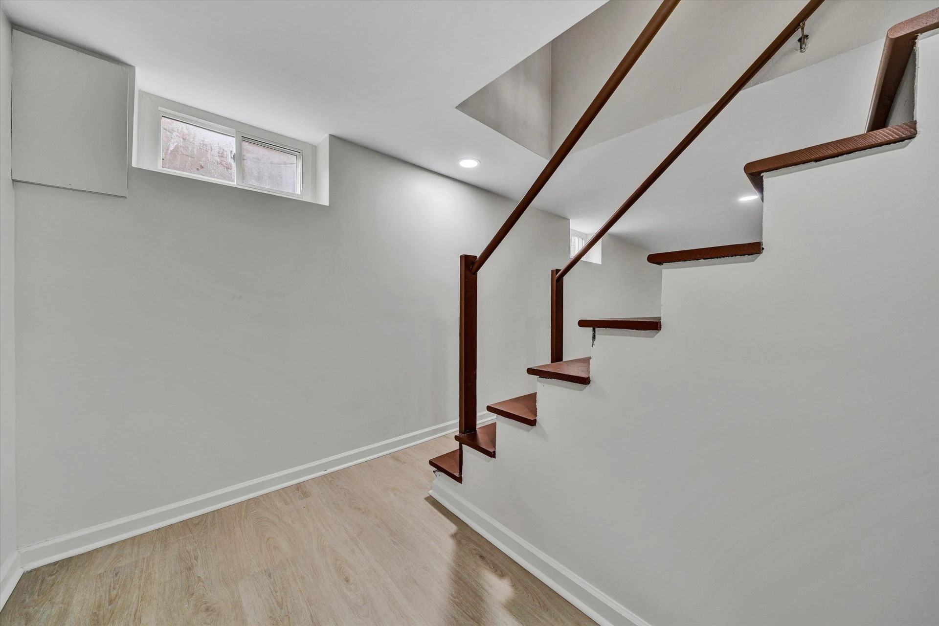3751 Londonderry DR SW - Photo 26