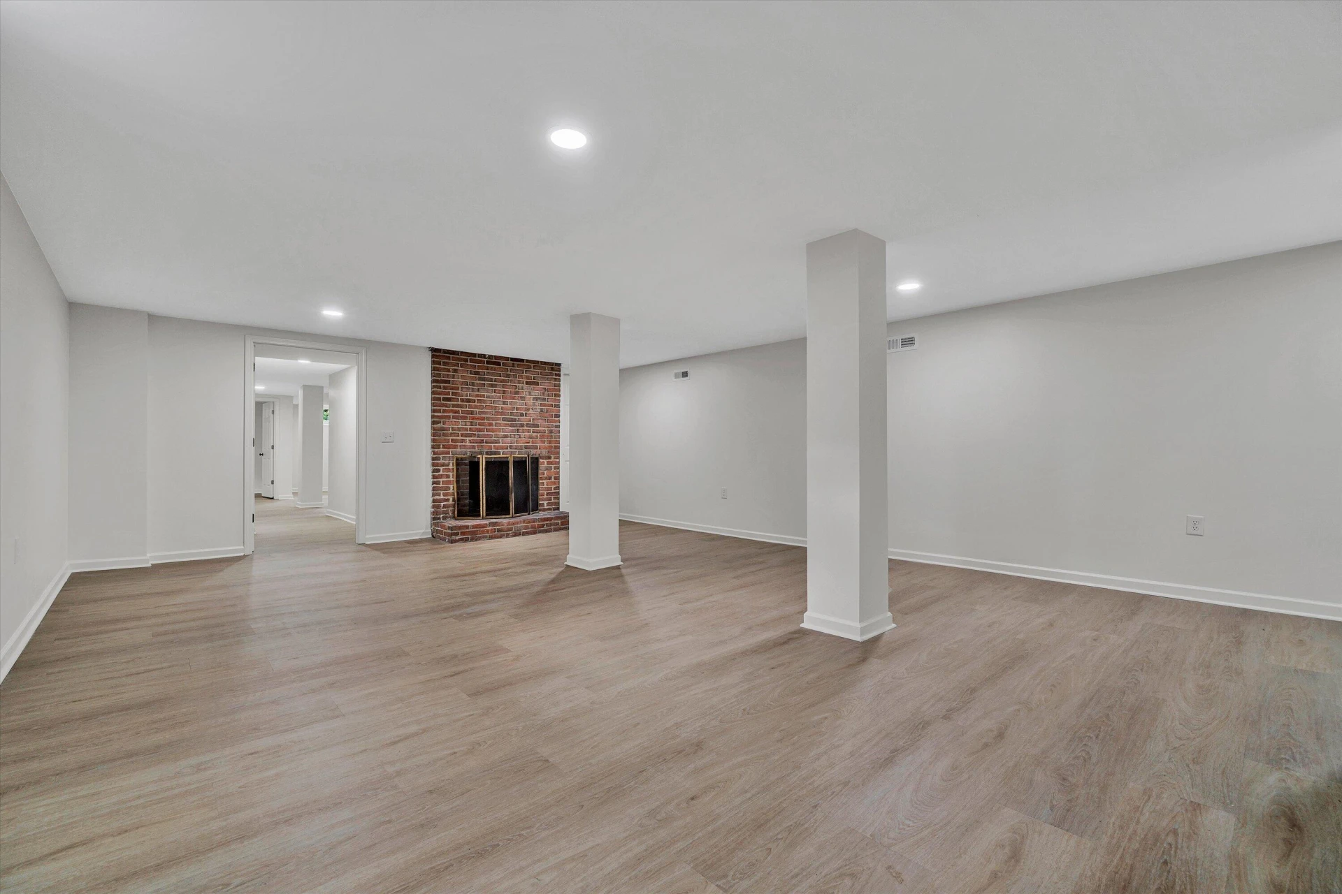 3751 Londonderry DR SW - Photo 27
