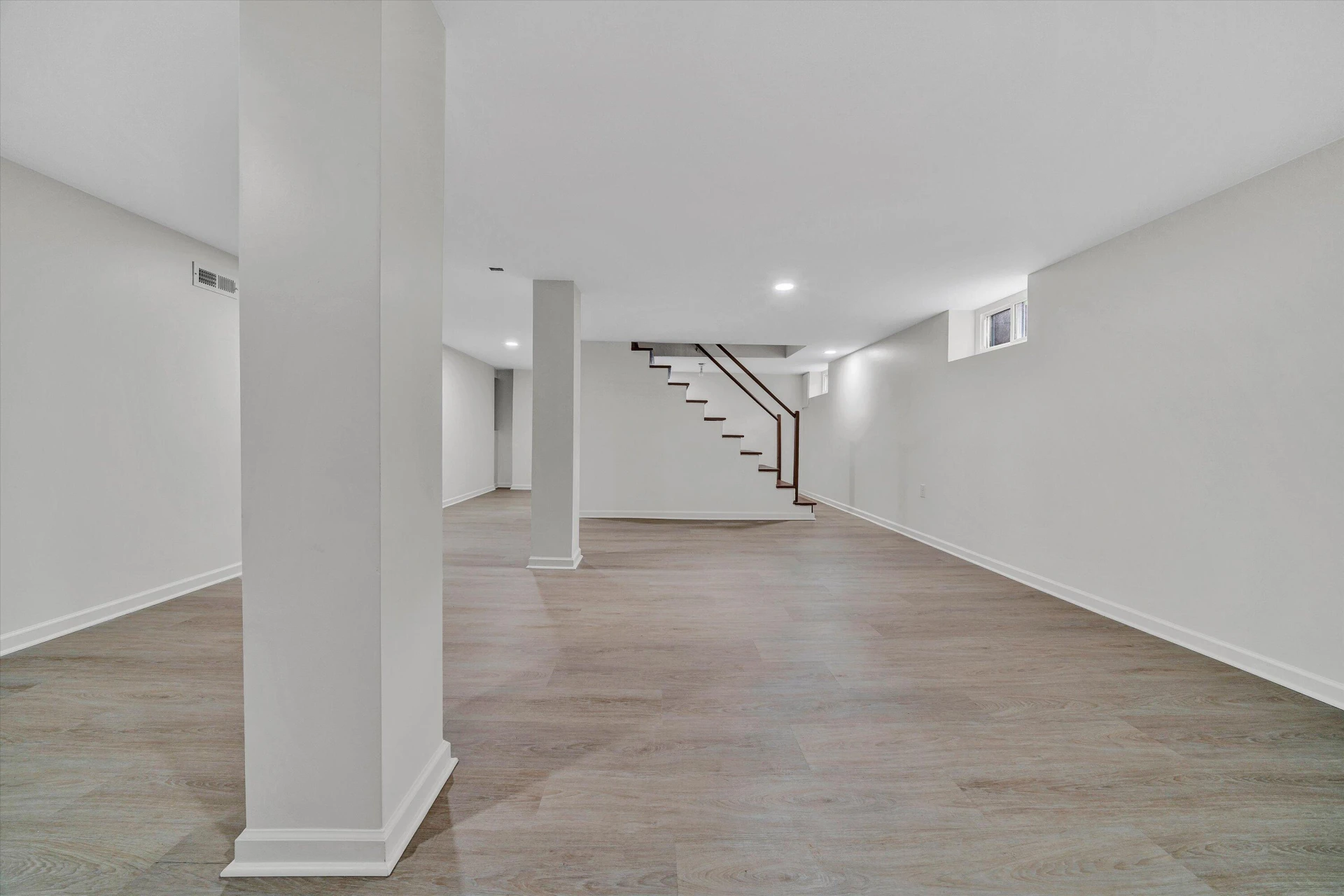 3751 Londonderry DR SW - Photo 28