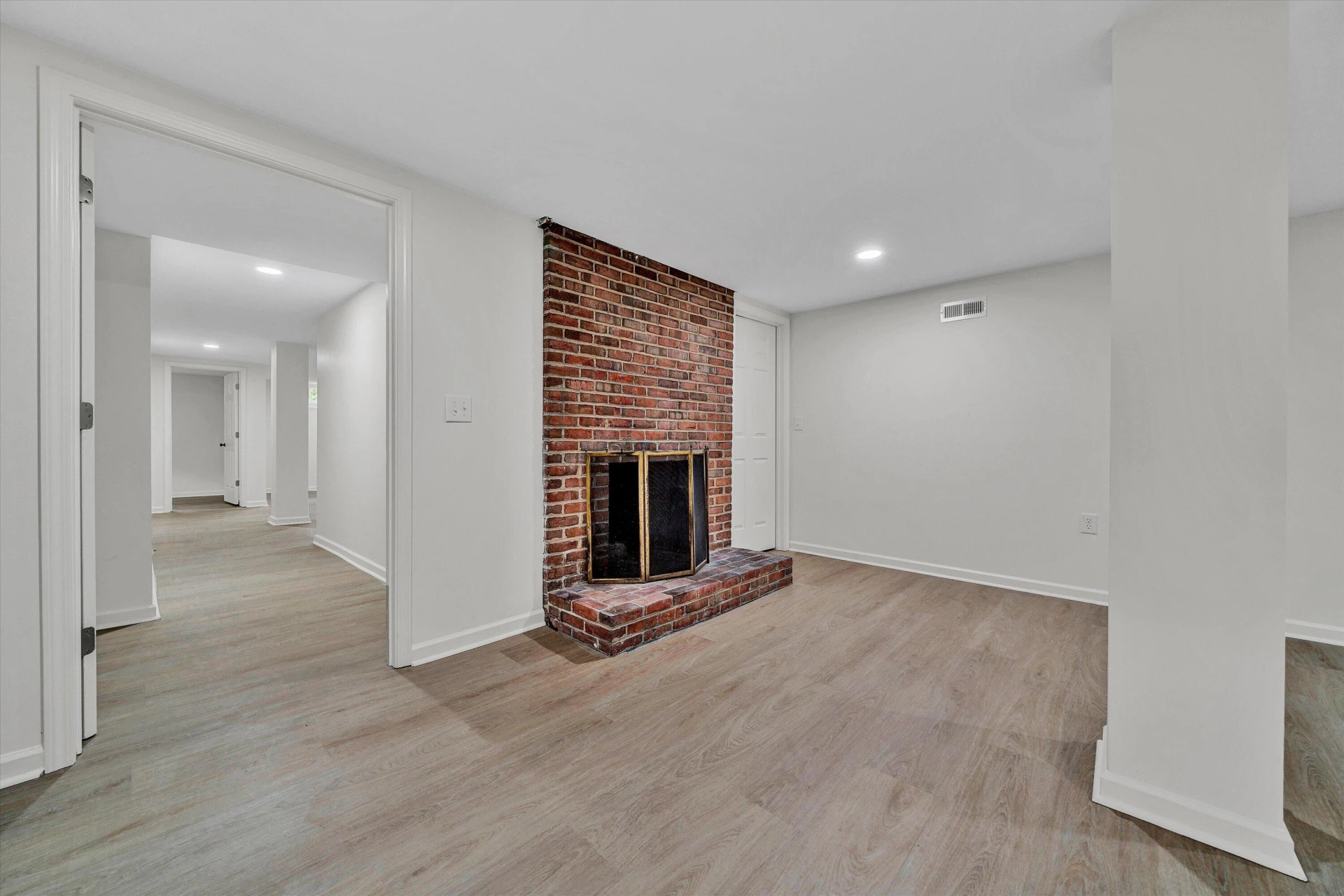 3751 Londonderry DR SW - Photo 29