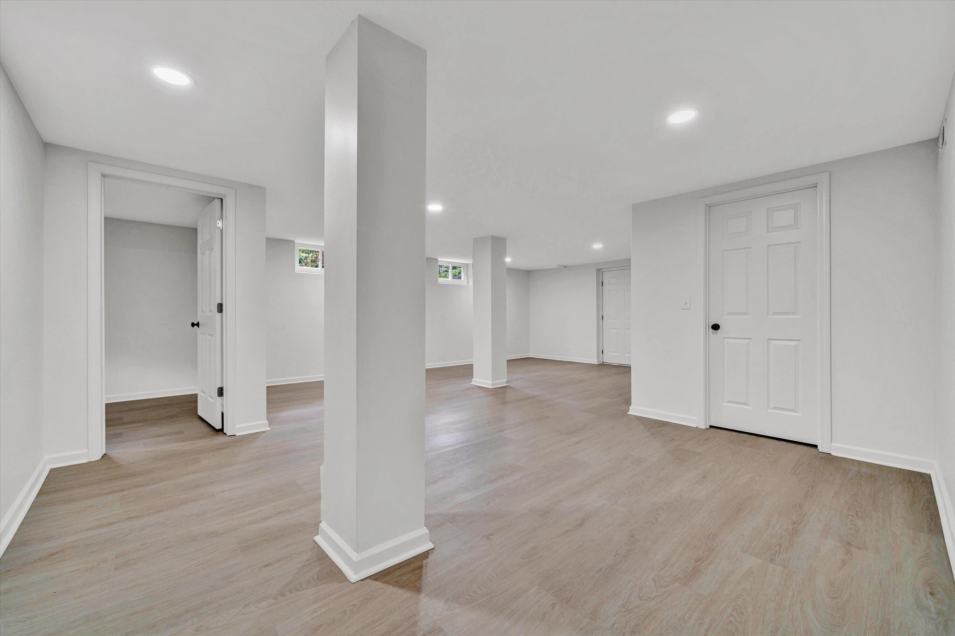 3751 Londonderry DR SW - Photo 30