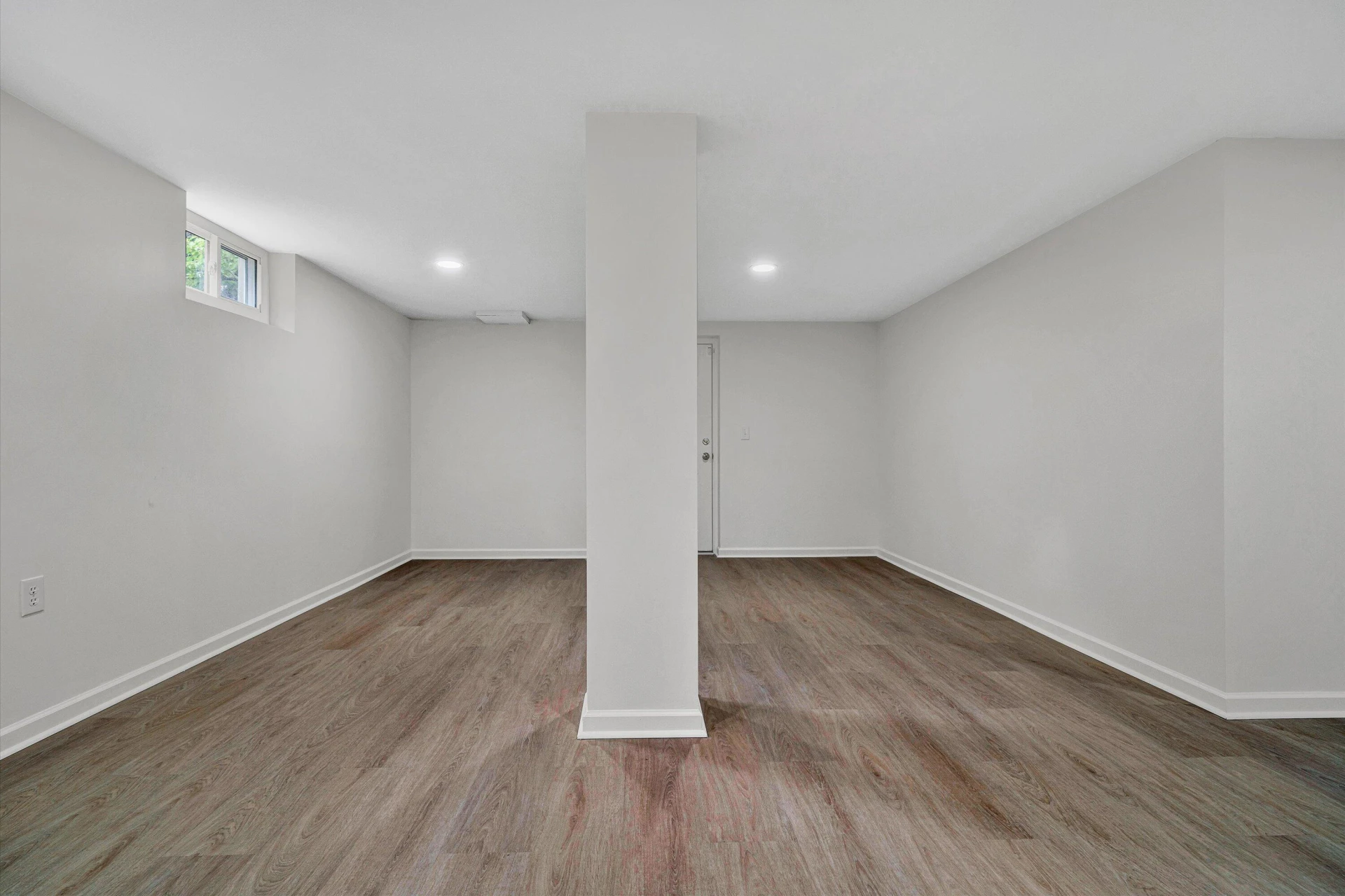 3751 Londonderry DR SW - Photo 31