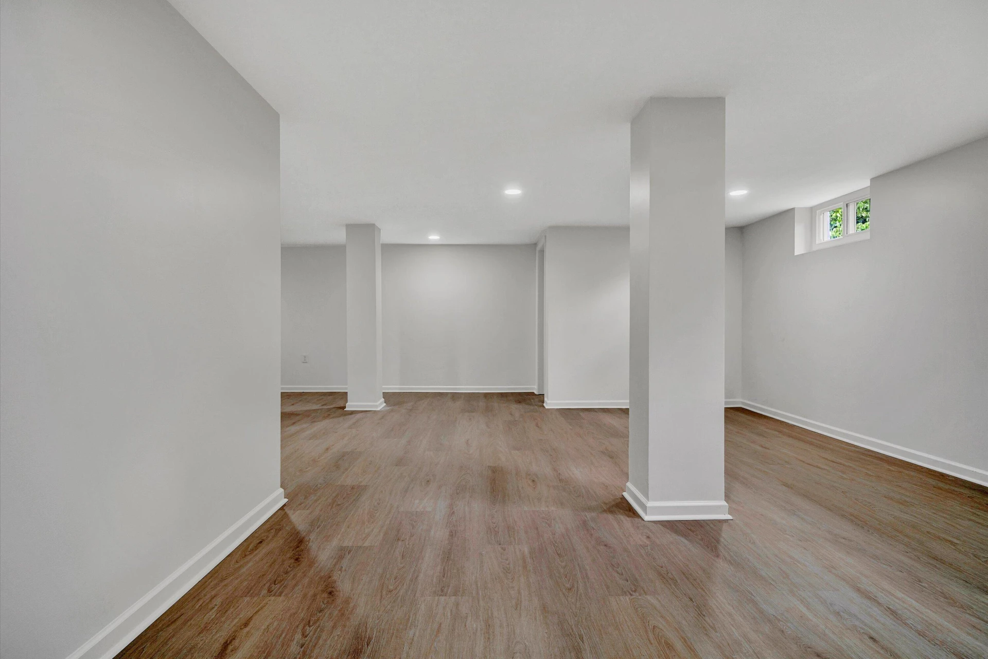 3751 Londonderry DR SW - Photo 32