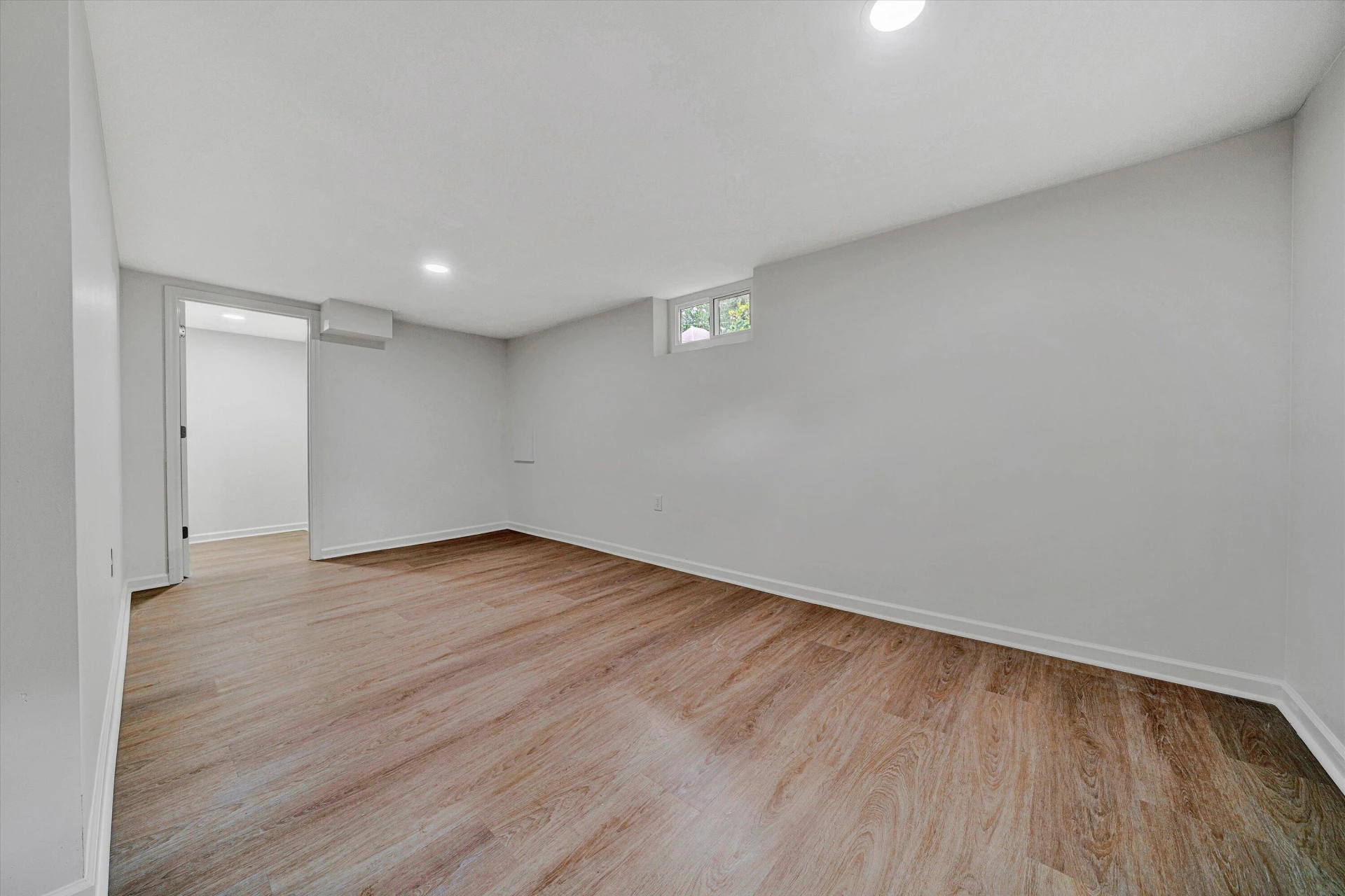 3751 Londonderry DR SW - Photo 33