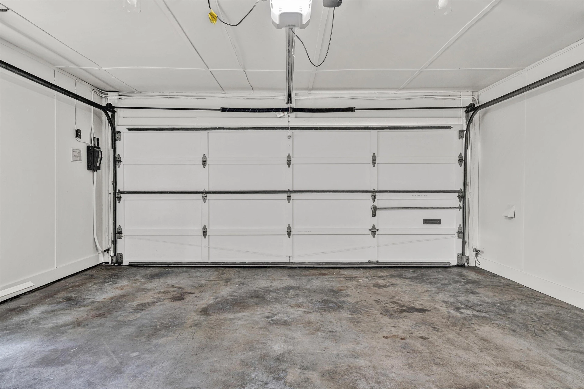 3751 Londonderry DR SW - Photo 35