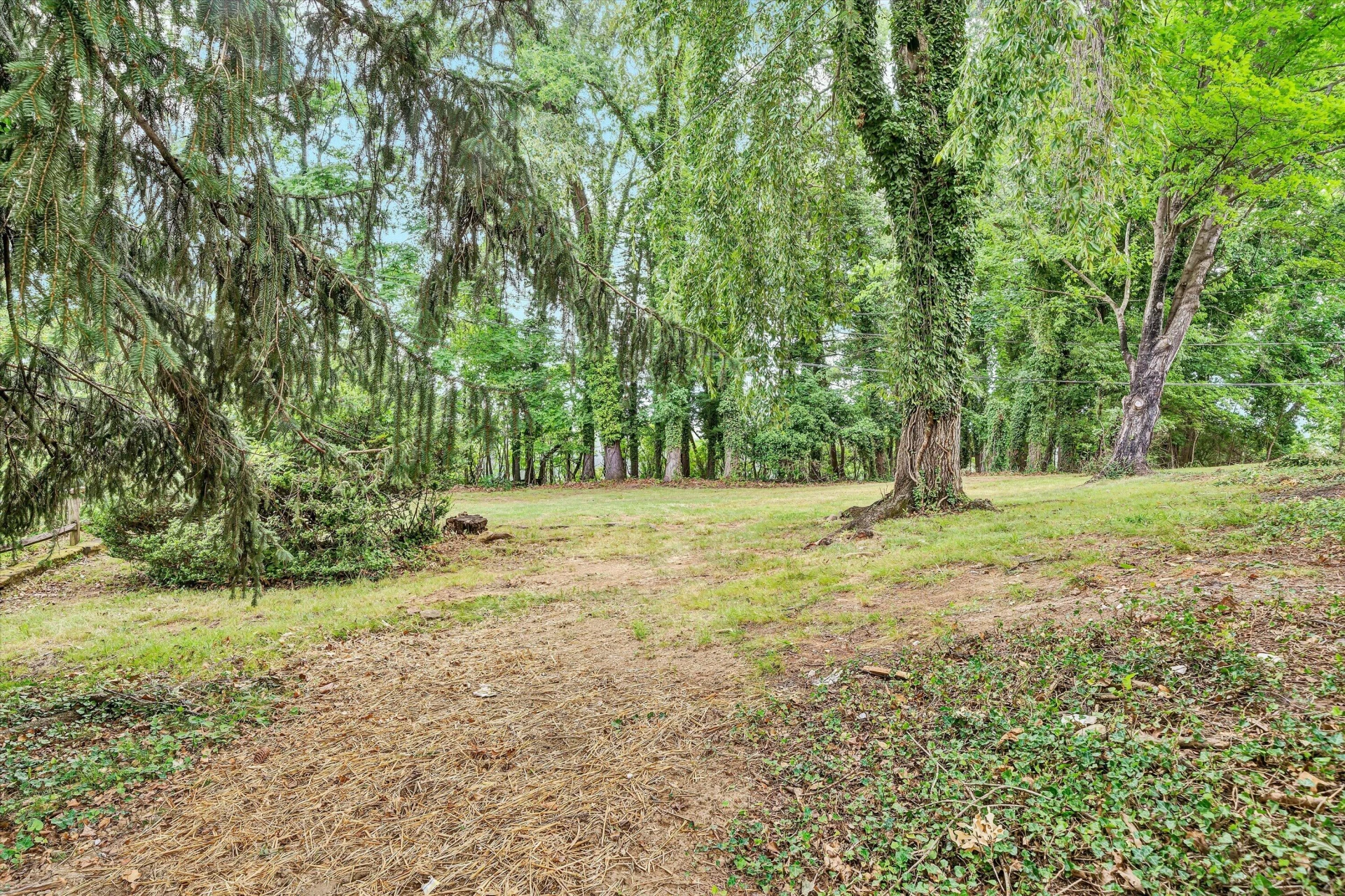 3751 Londonderry DR SW - Photo 38