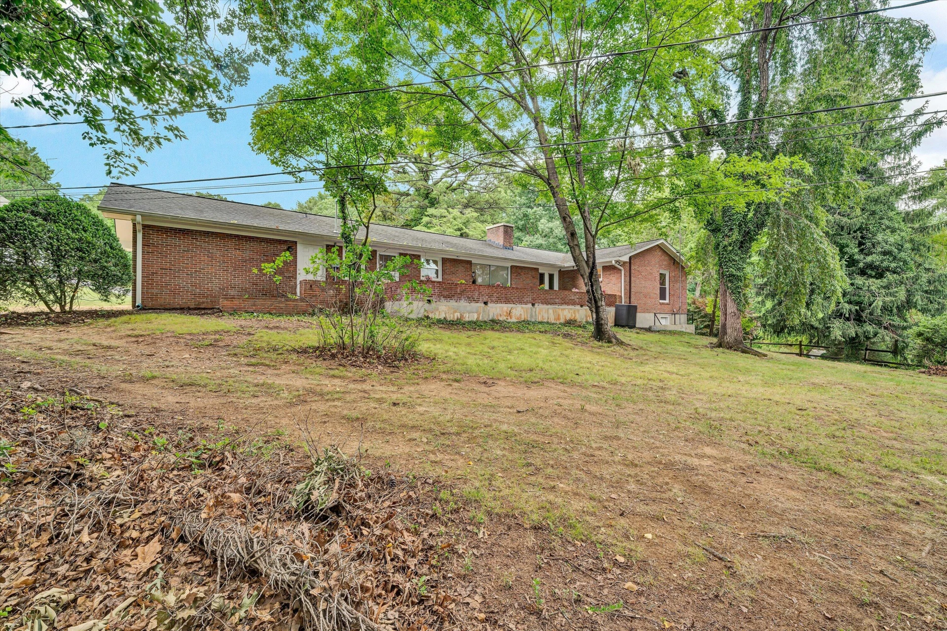 3751 Londonderry DR SW - Photo 40