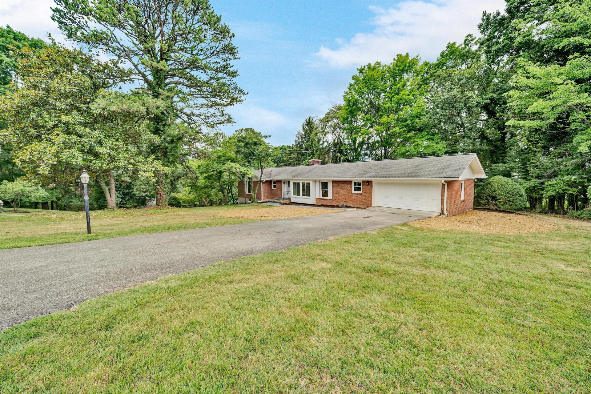 3751 Londonderry DR SW - Photo 42
