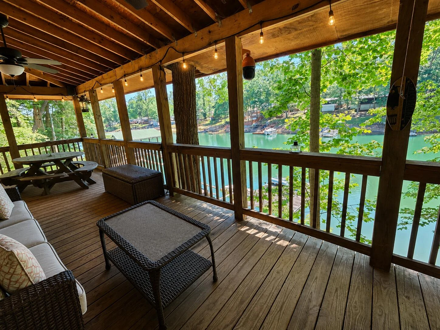 208 Munsons RD - Photo 13