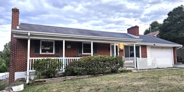 159 Oaklawn AVE NE