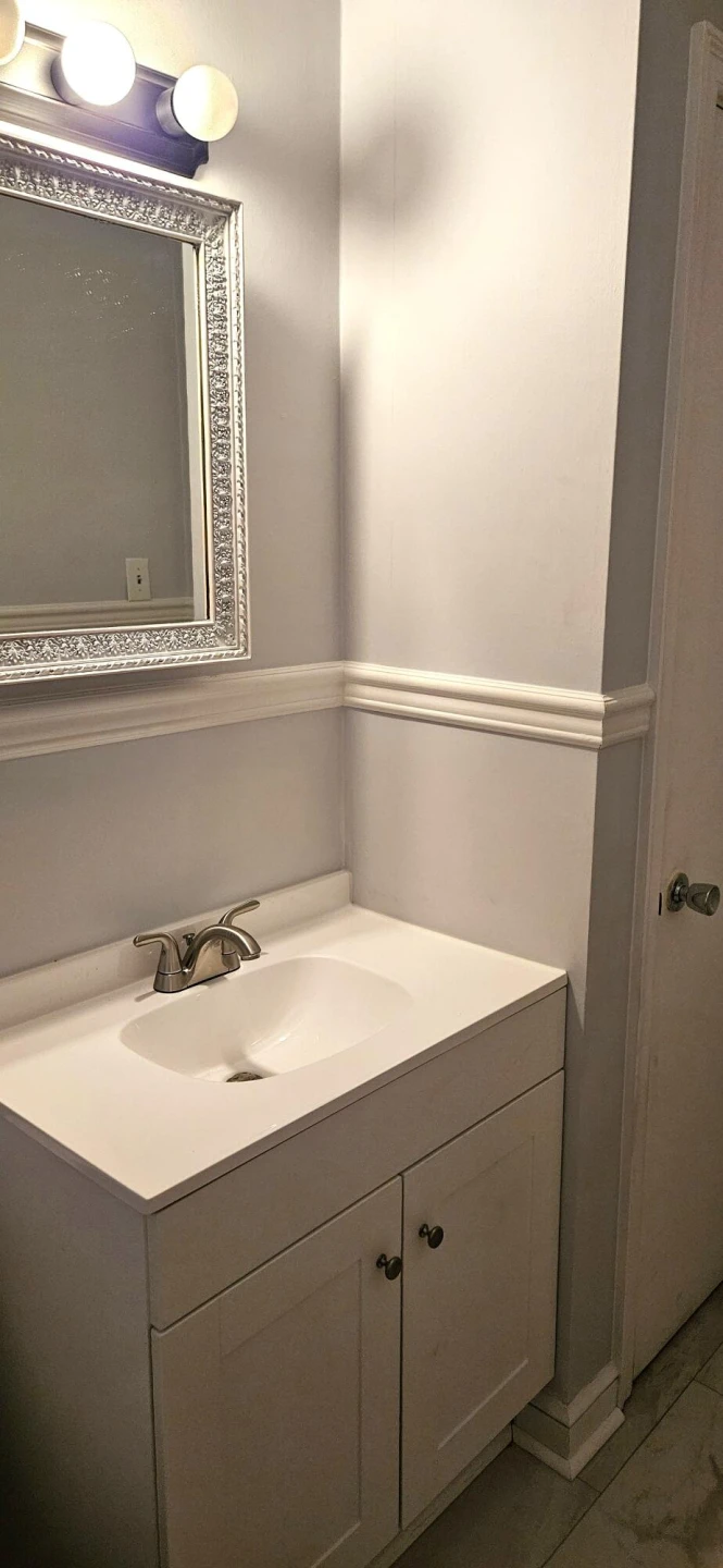 159 Oaklawn AVE NE - Photo 14