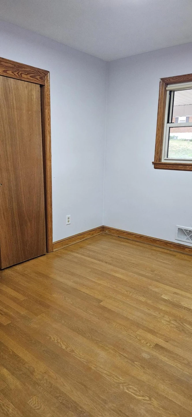 159 Oaklawn AVE NE - Photo 15
