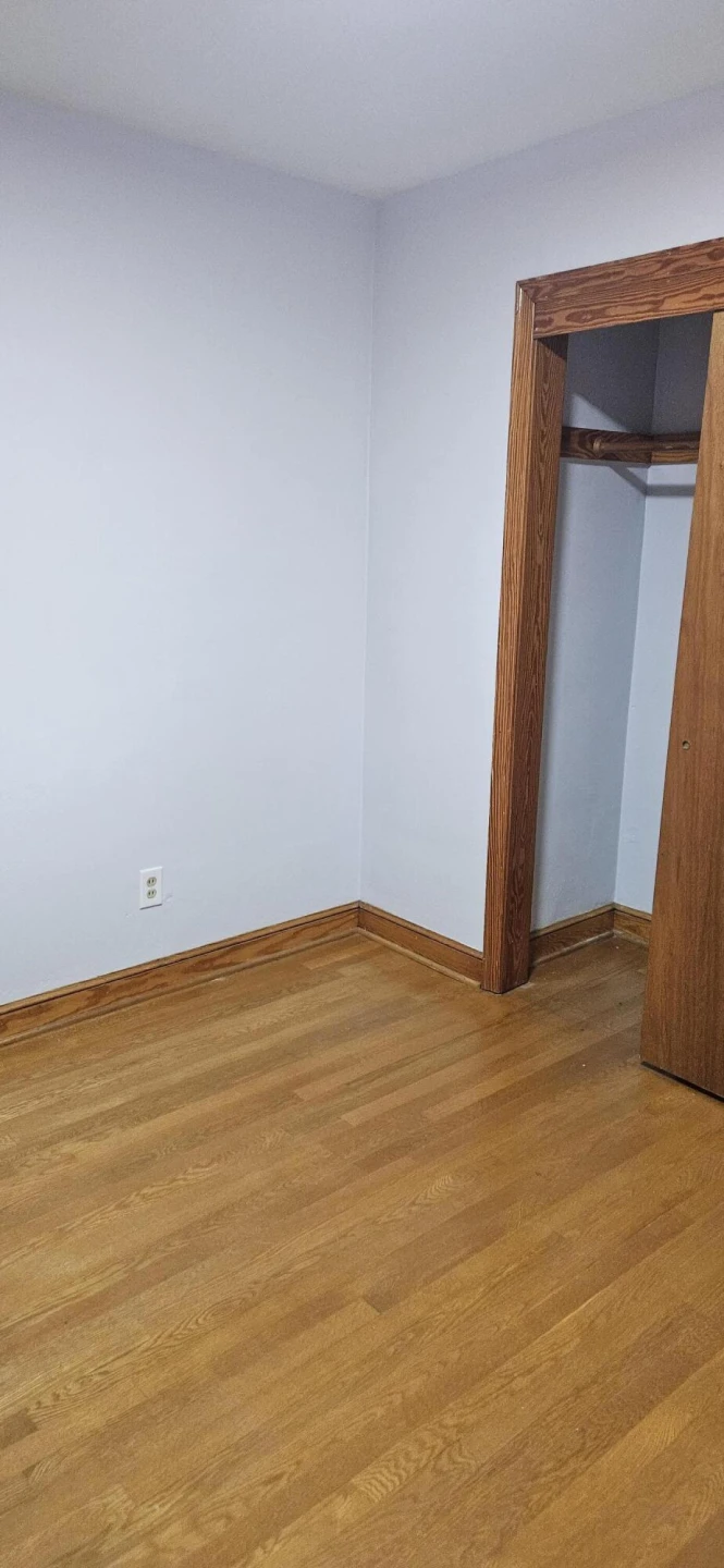 159 Oaklawn AVE NE - Photo 16