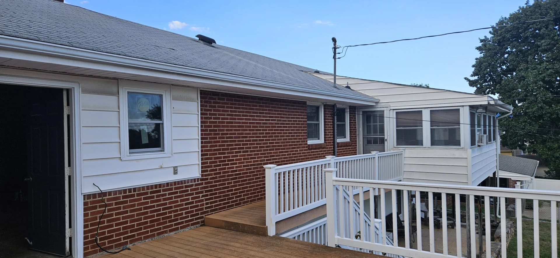 159 Oaklawn AVE NE - Photo 25