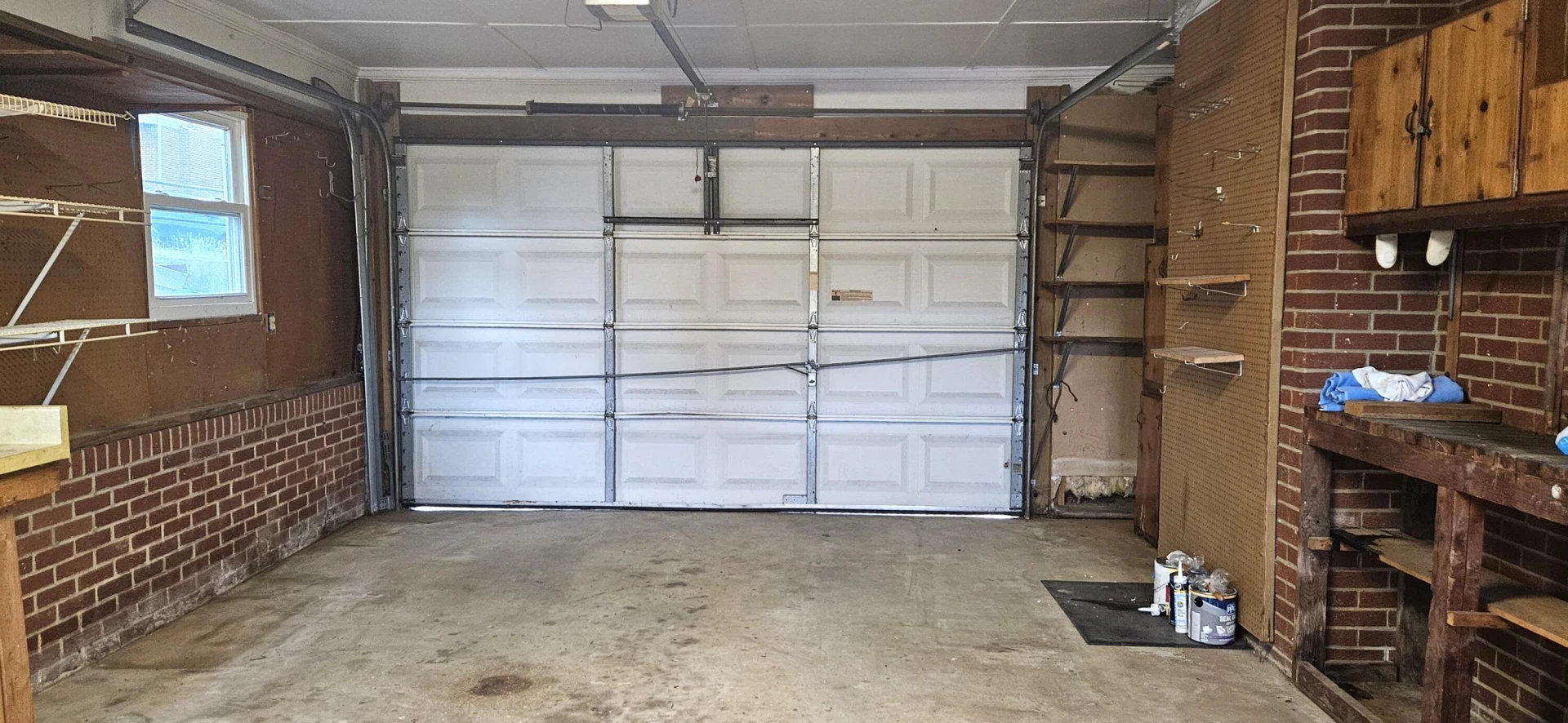 159 Oaklawn AVE NE - Photo 26