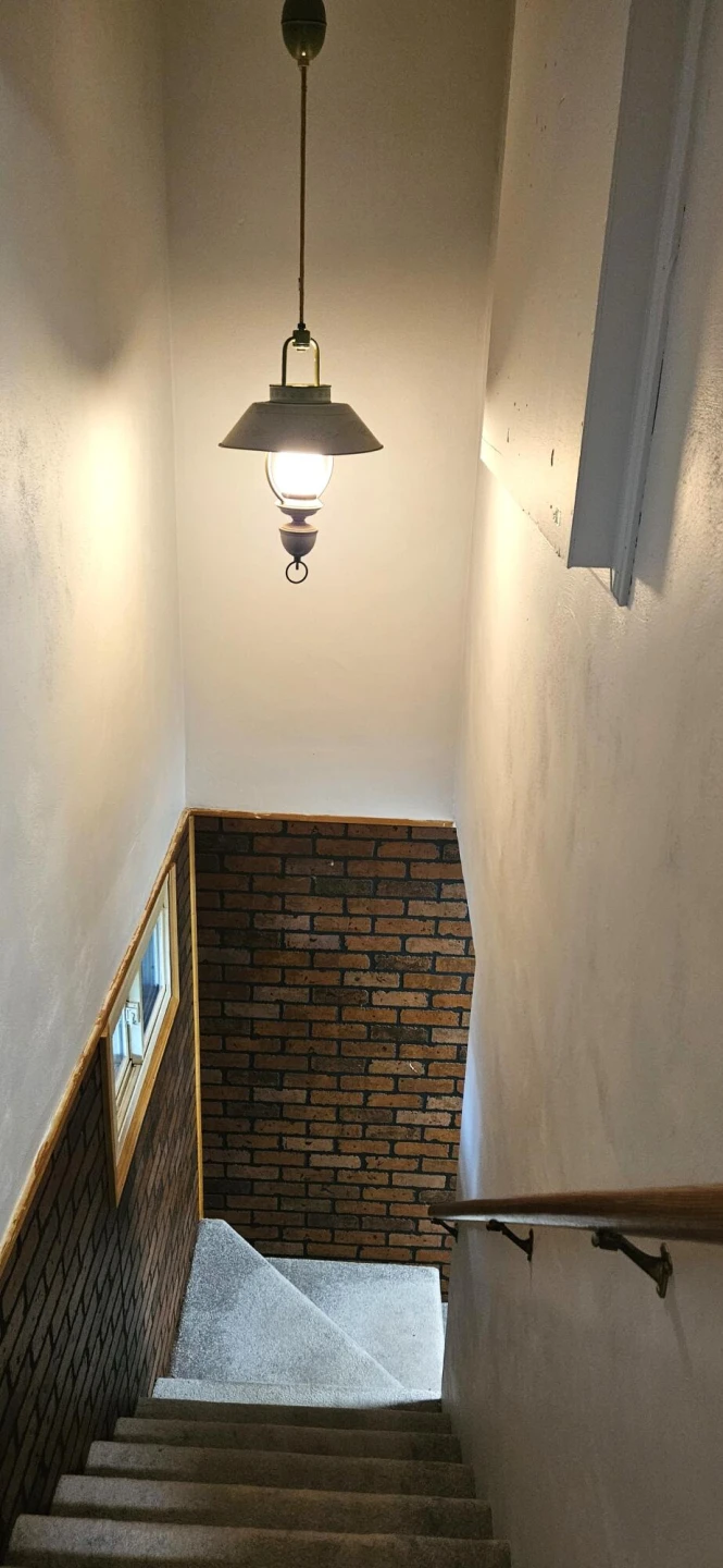 159 Oaklawn AVE NE - Photo 28