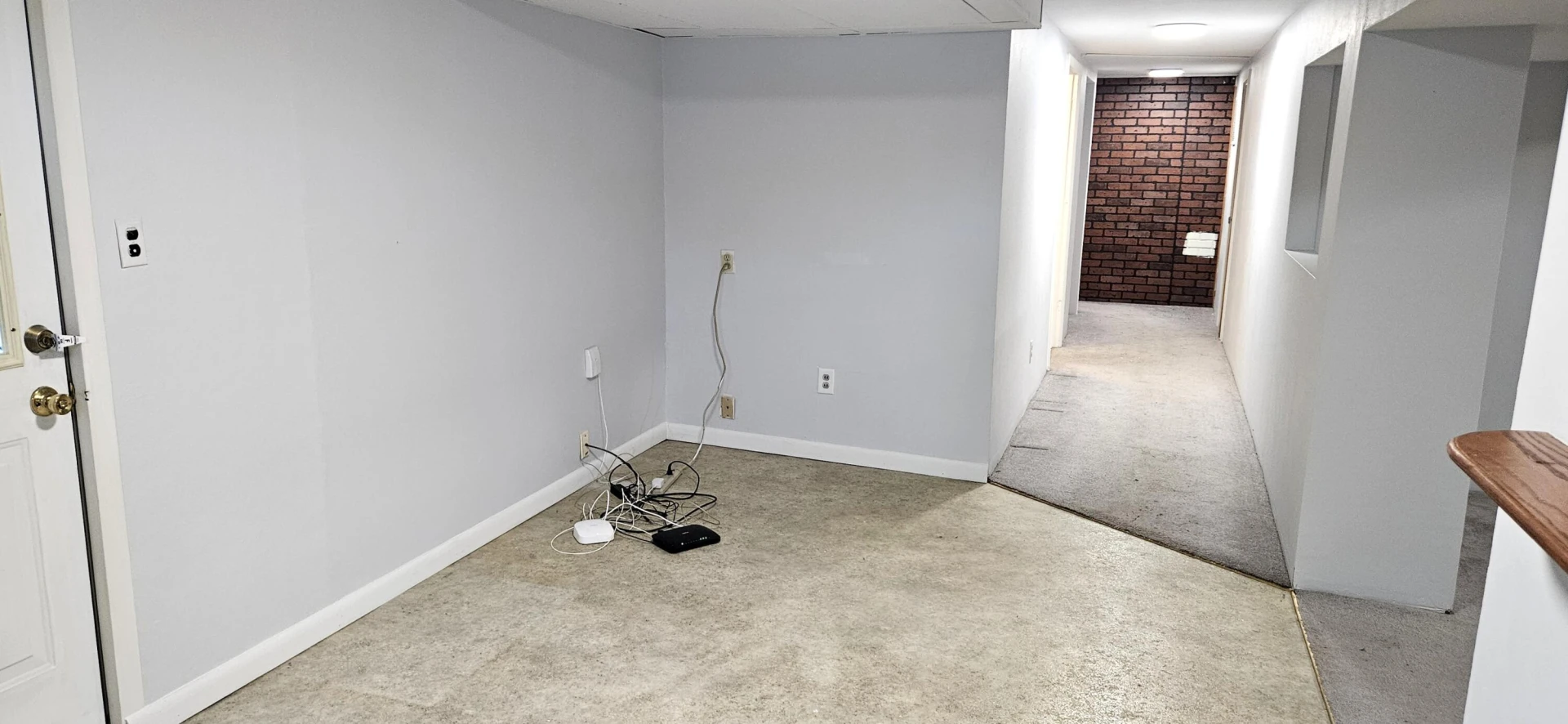 159 Oaklawn AVE NE - Photo 33