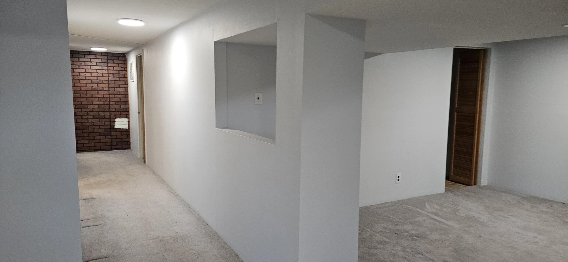 159 Oaklawn AVE NE - Photo 34