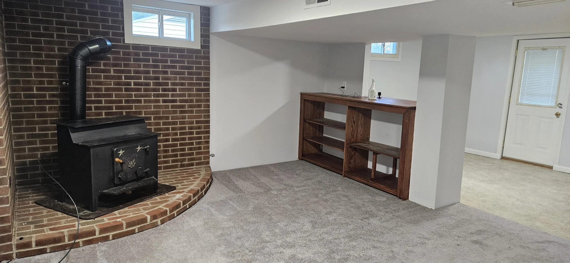 159 Oaklawn AVE NE - Photo 36