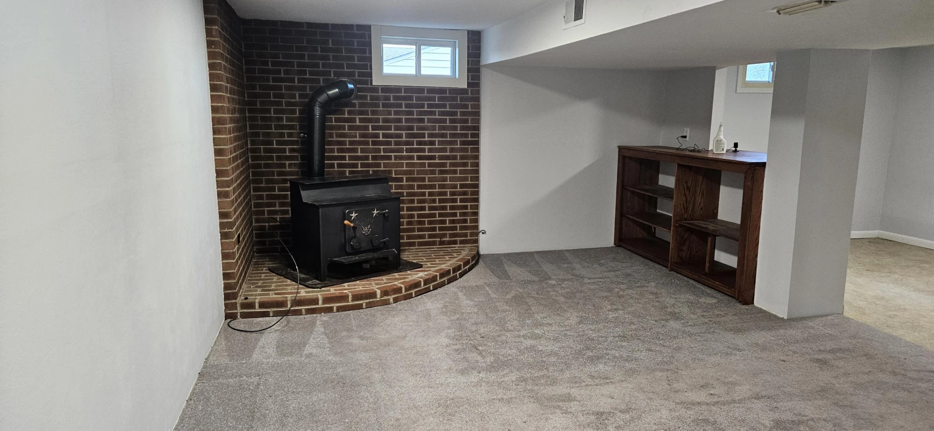 159 Oaklawn AVE NE - Photo 37