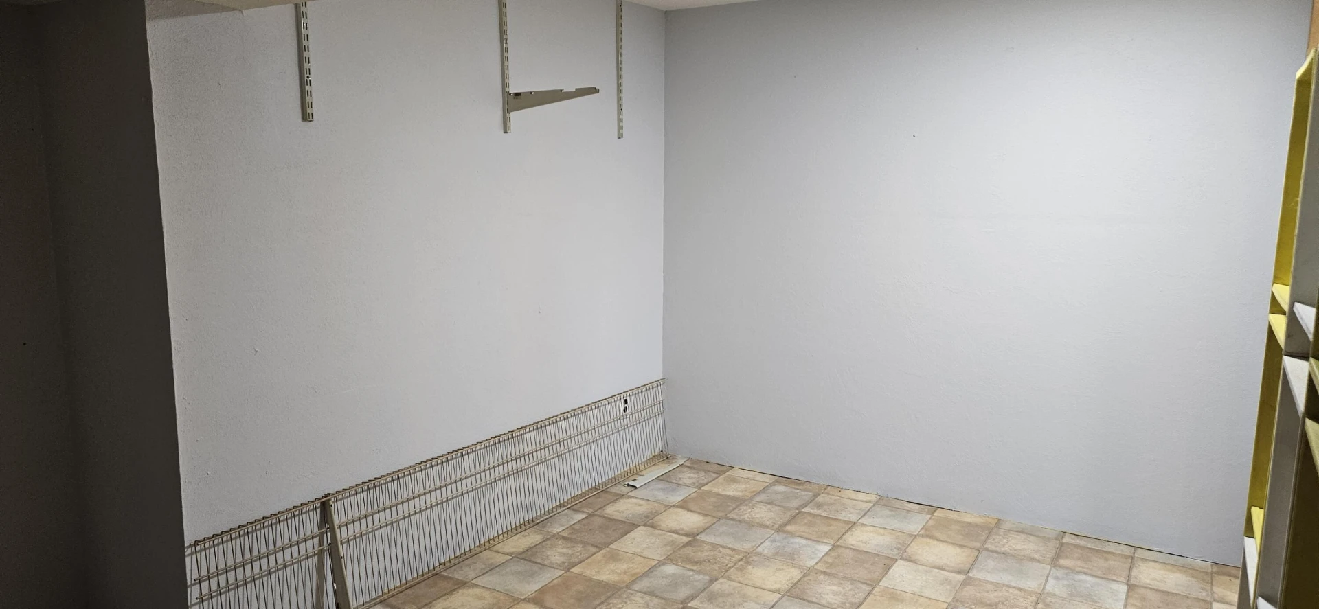 159 Oaklawn AVE NE - Photo 39
