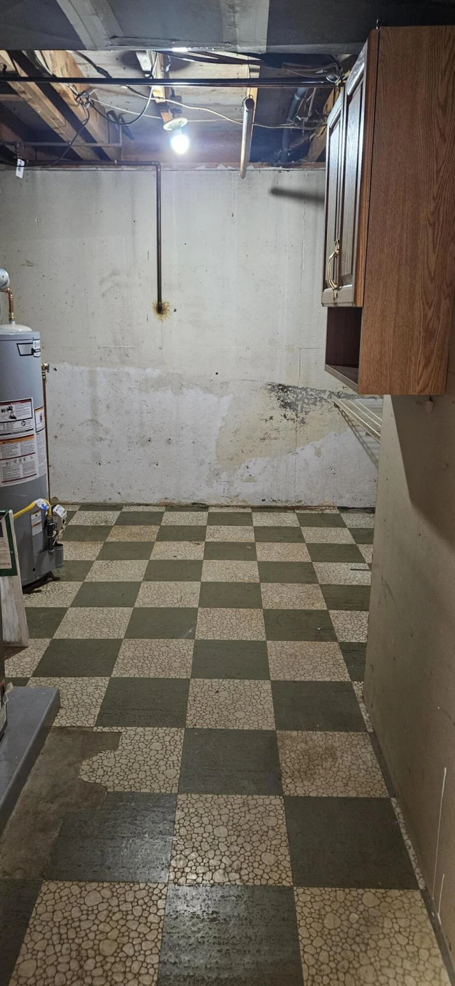 159 Oaklawn AVE NE - Photo 41