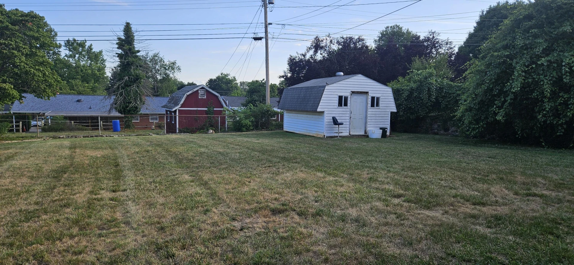159 Oaklawn AVE NE - Photo 42