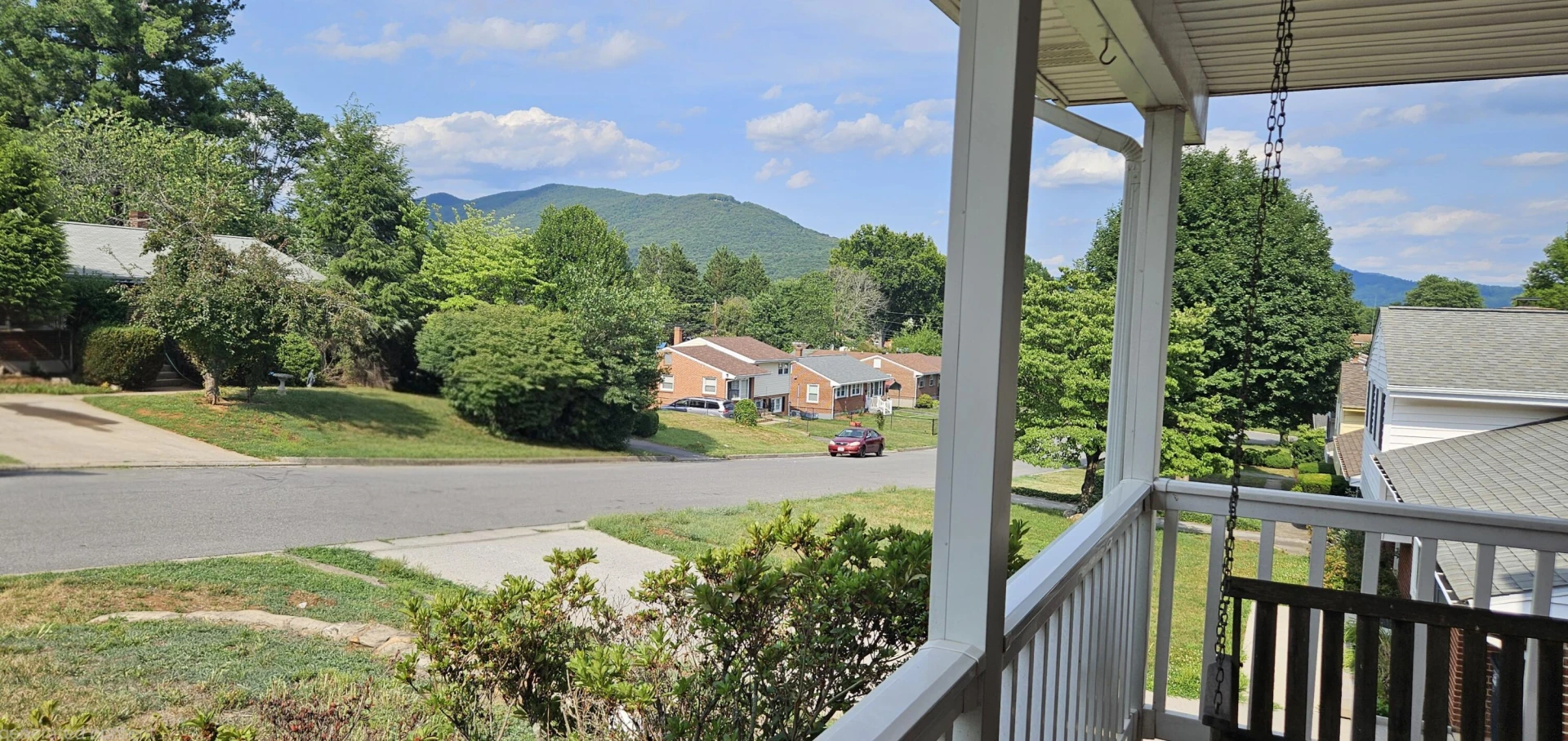 159 Oaklawn AVE NE - Photo 44