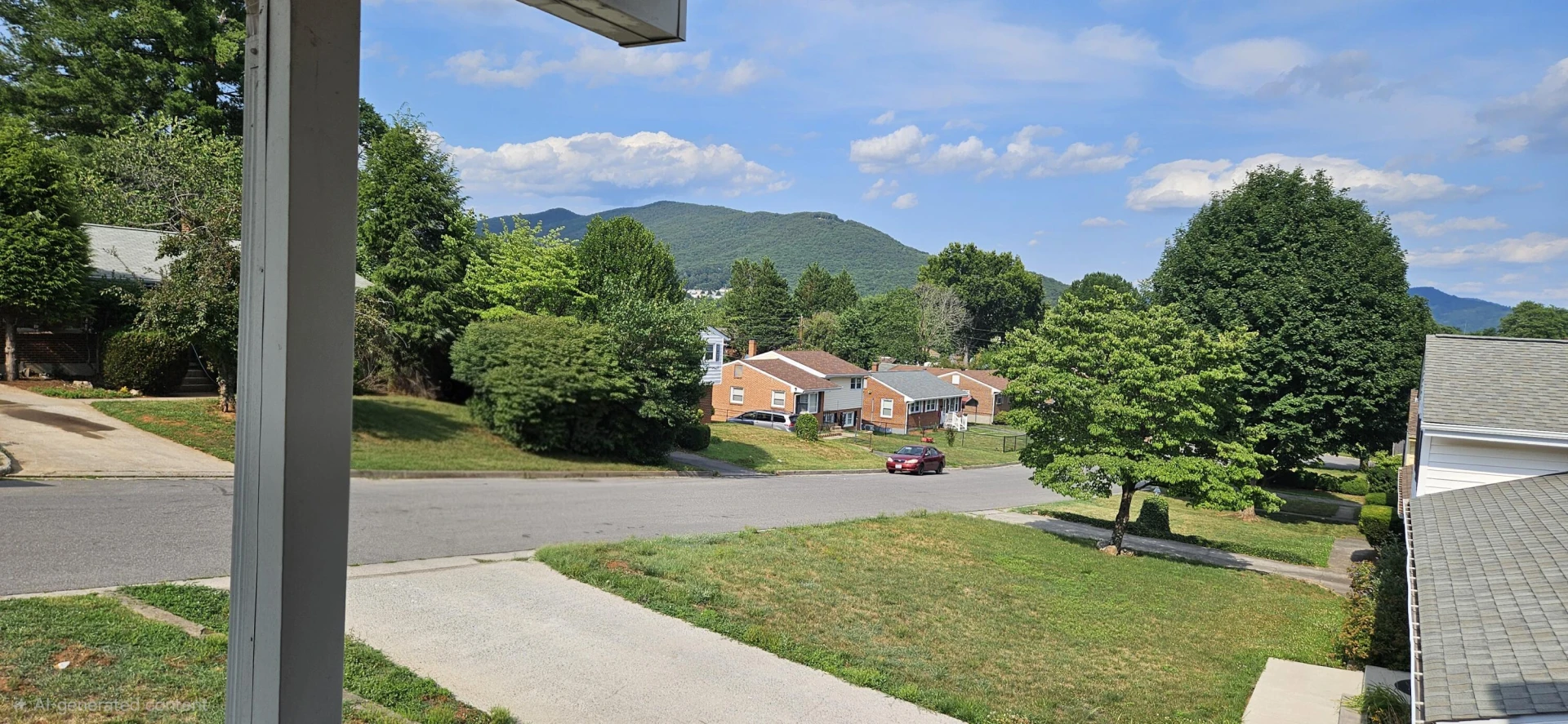 159 Oaklawn AVE NE - Photo 45
